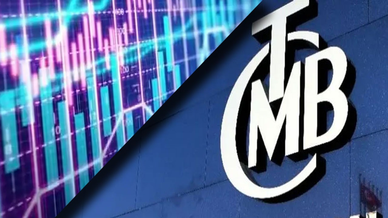 Merkez Bankası, 4 ödeme ve elektronik para kuruluşunun faaliyet iznini iptal etti