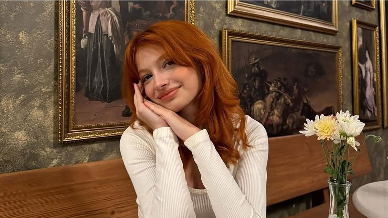 Antalya'da devrilen yolcu otobüsündeki ölü sayısı 10'a yükseldi