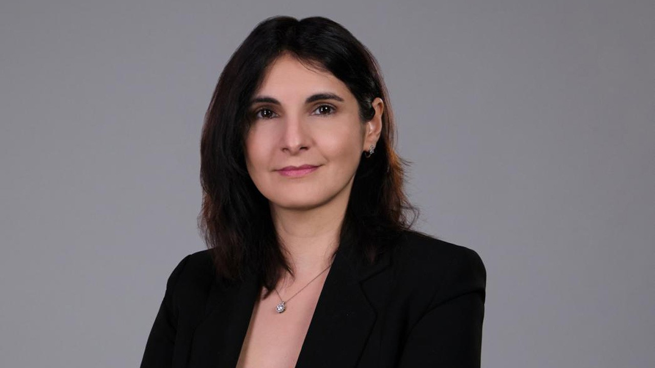 Ecofolio’dan, iklim teknolojilerinde dönüşüme yatırım fırsatı