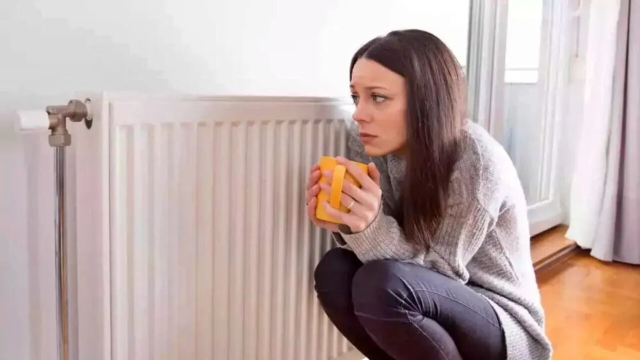 Eurostat verileri: Türkiye’de her 100 kişiden 15’i ısınma sorunu yaşıyor