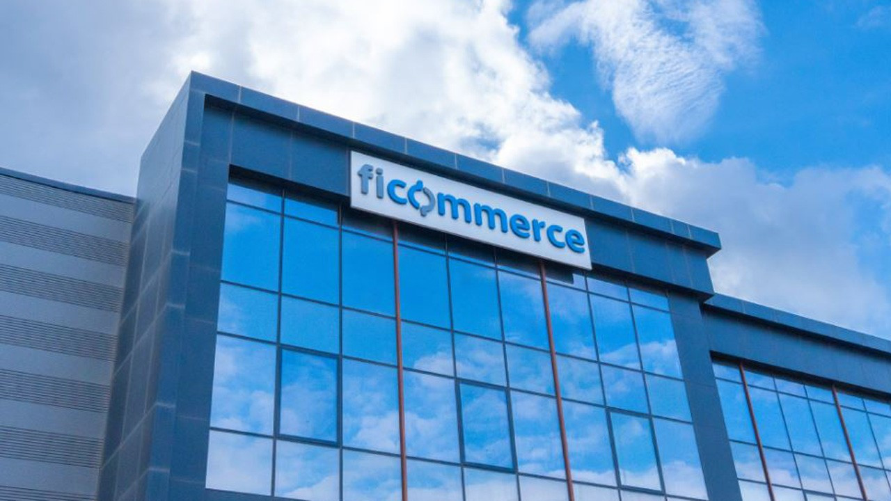 fiCommerce, 2025'te Türkiye ve Almanya operasyonlarında 9,5 kat büyüme kaydetti