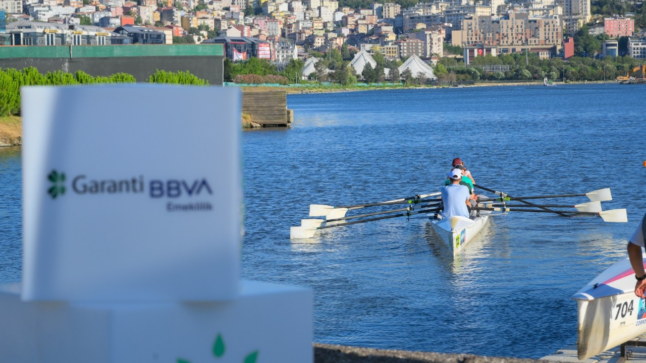 “Garanti BBVA Emeklilik’ten 2025’te Yenilenen ‘Sağlıklı Yaşa’ Programı”