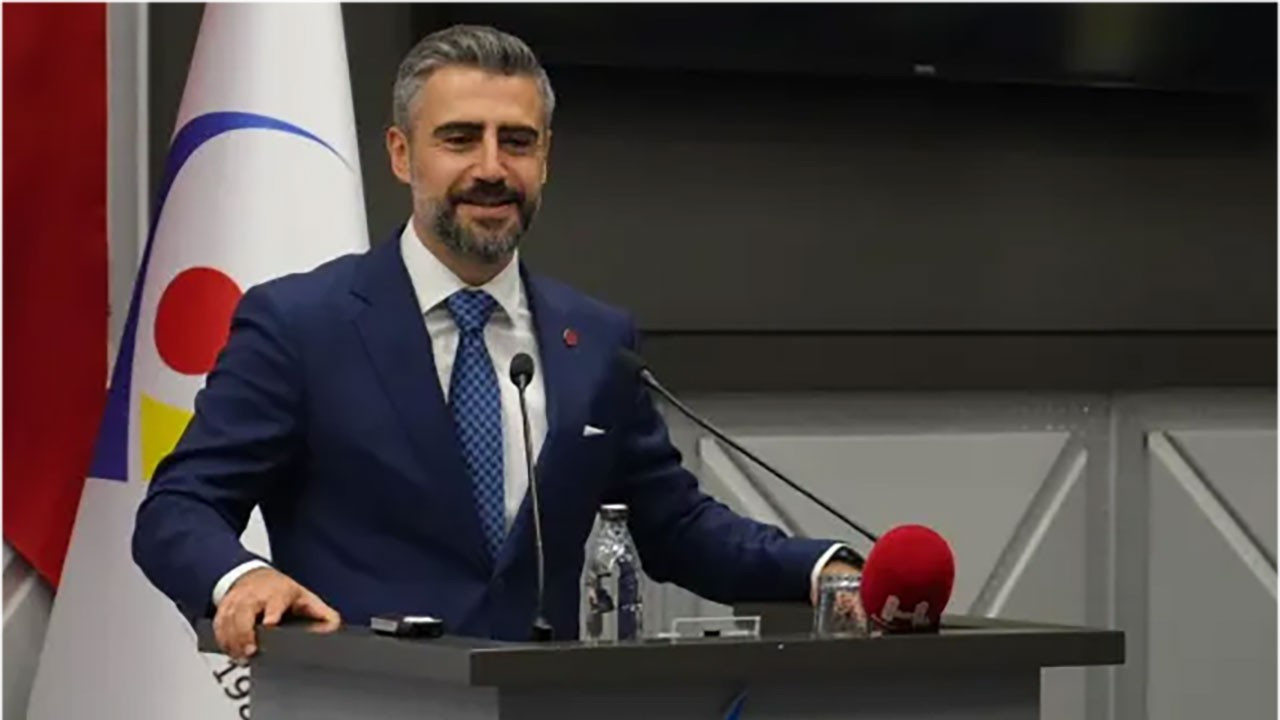 İGE’den ihracatçıya yeni kaldıraç, gayri nakdi kredi paketi yolda