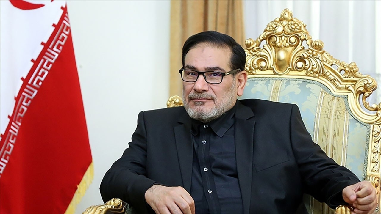 İran: Yüzde 60 seviyesindeki uranyum zenginleştirme oranını yüzde 20’ye düşürmek mümkün