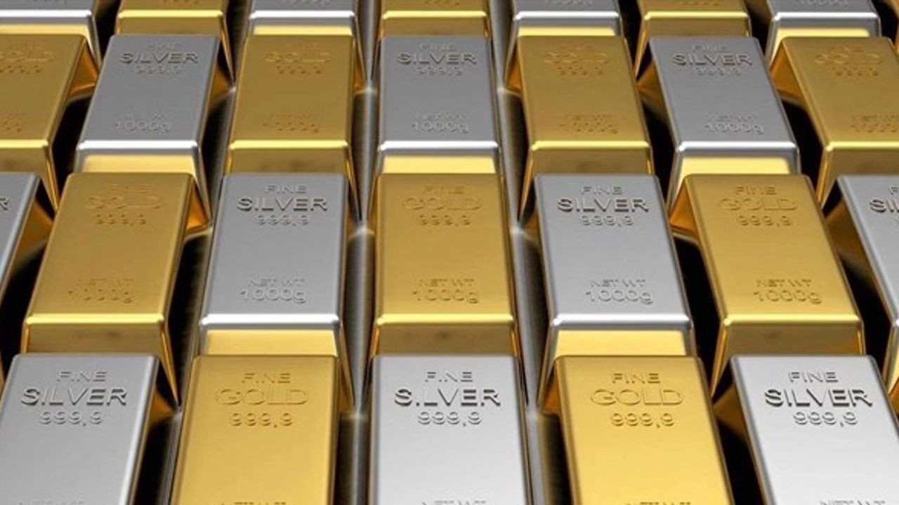 Rekor yükseliş yerçekimine yenildi