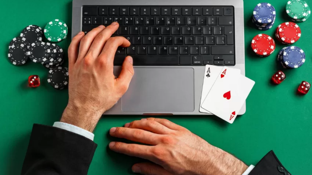 Sanal kumar bağımlılığında 18-35 yaş ilk sırada yer alıyor