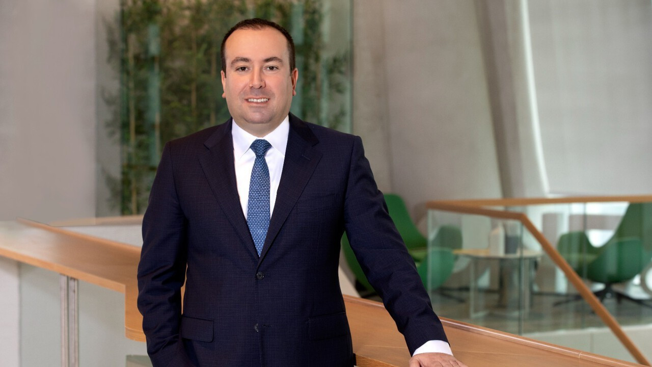 Son 5 yılda Türkiye’ye 250 milyon $ yatırım yapan Çimsa’dan ihracata 1,5 milyar $’lık katkı