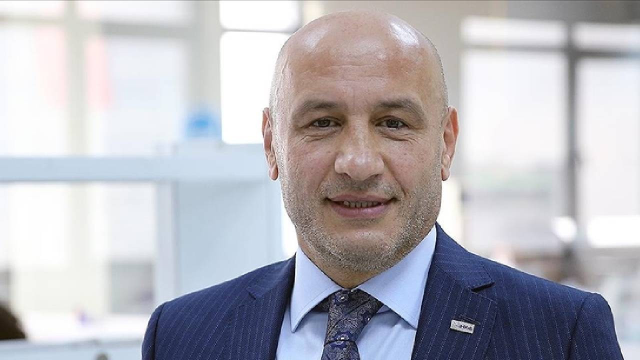 TİM Başkanı Gültepe, ocak ayı dış ticaret verilerini değerlendirdi! İşte en çok ihracat yapan 5 il