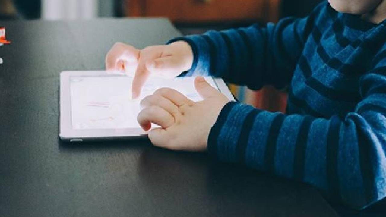 'Dijital Dünyada Çocukların Güçlendirilmesine Yönelik Eylem Planı' Resmi Gazete'de