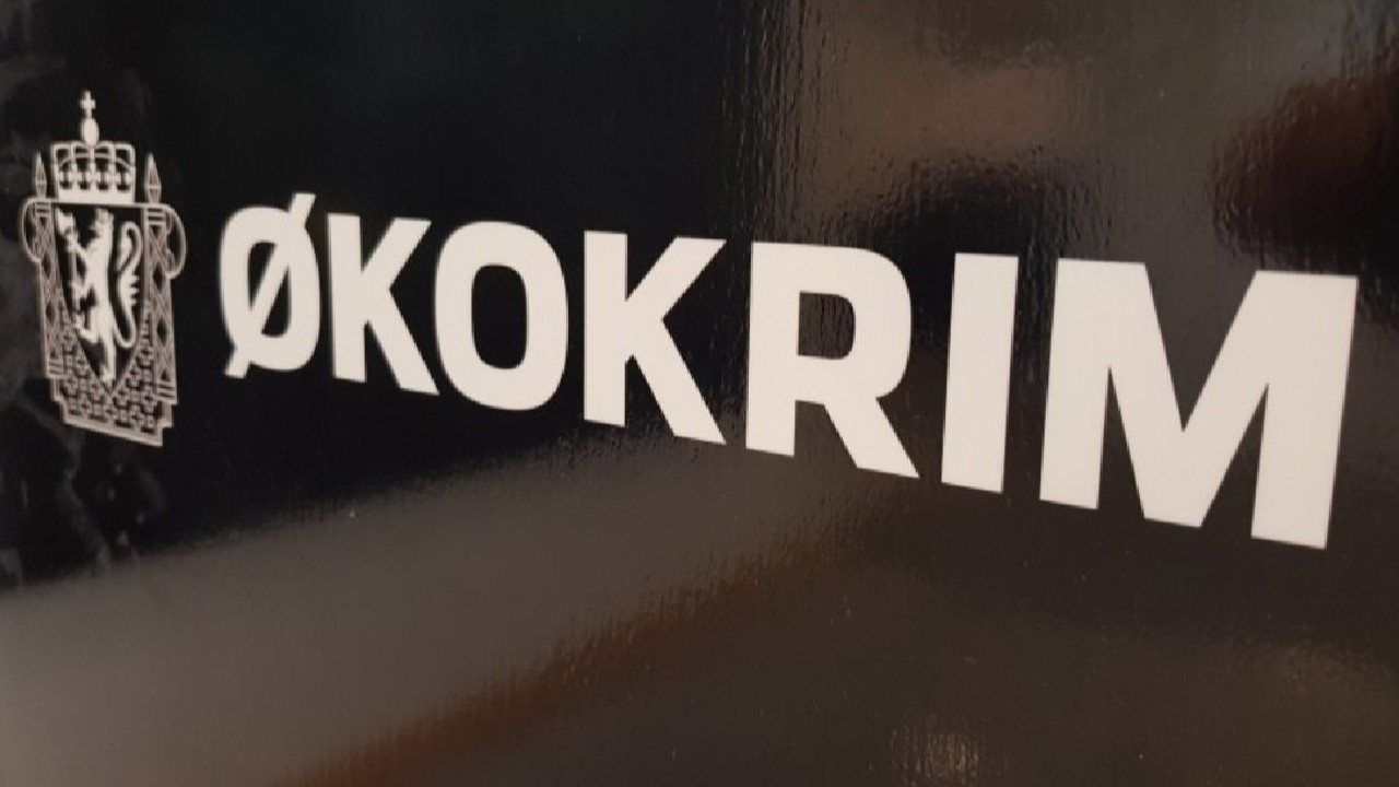 Epstein dosyaları Norveç’i harekete geçirdi: Okokrim inceleme başlattı