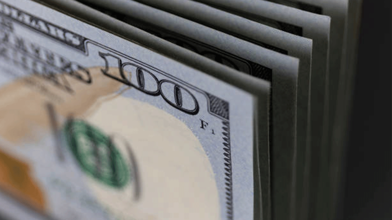 Güneydoğu ocak ayında 913,8 milyon dolarlık ihracat gerçekleştirdi