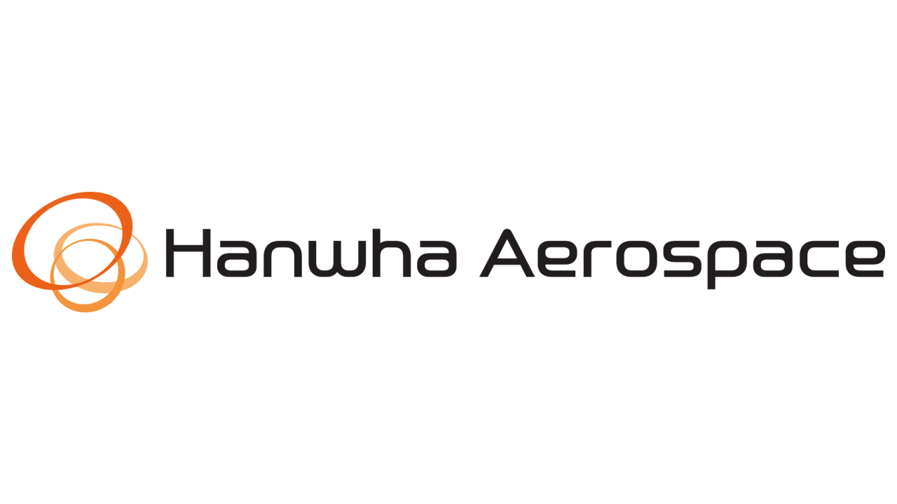 Hanwha Aerospace, Norveç ile 922 milyon dolarlık füze sistemleri anlaşması imzaladı