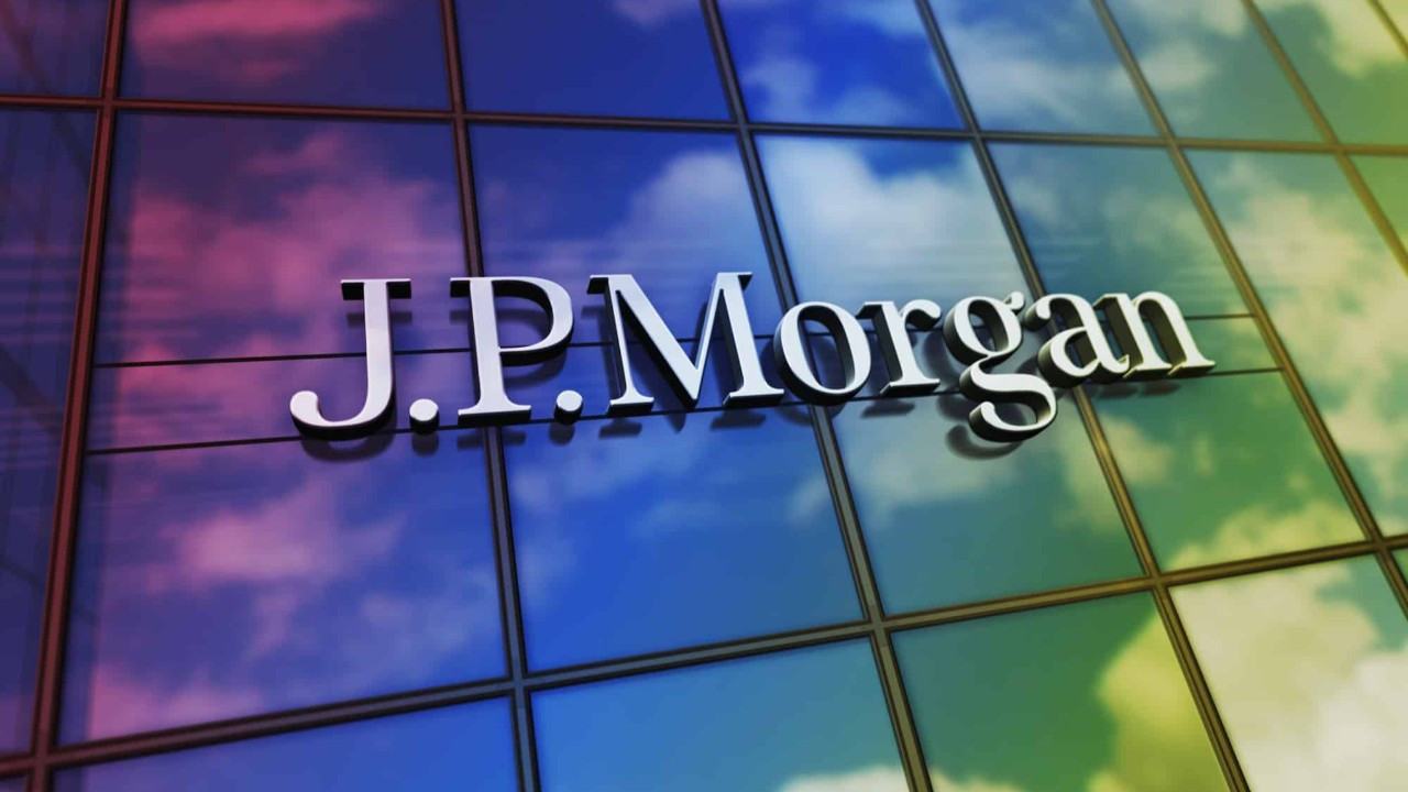 JP Morgan’dan enflasyon uyarısı: Tahminini yükseltti