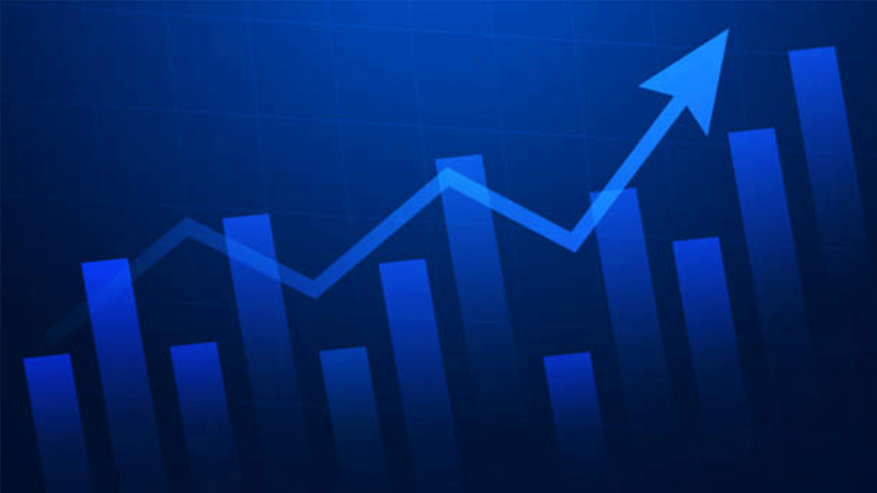 Kyocera, güçlü çeyrek performansının ardından yıllık kar beklentisini yukarı çekti