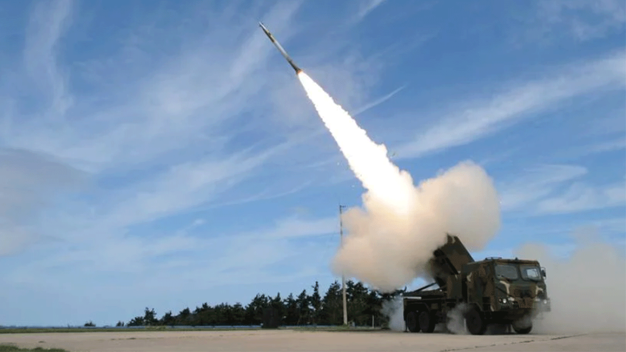 Norveç, uzun menzilli saldırı kapasitesini güçlendiriyor