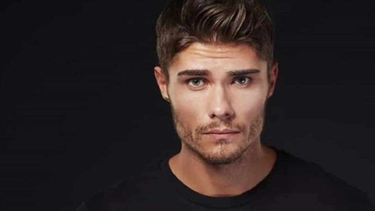 Uyuşturucu soruşturmasında gözaltına alınan oyuncu Barış Murat Yağcı serbest bırakıldı