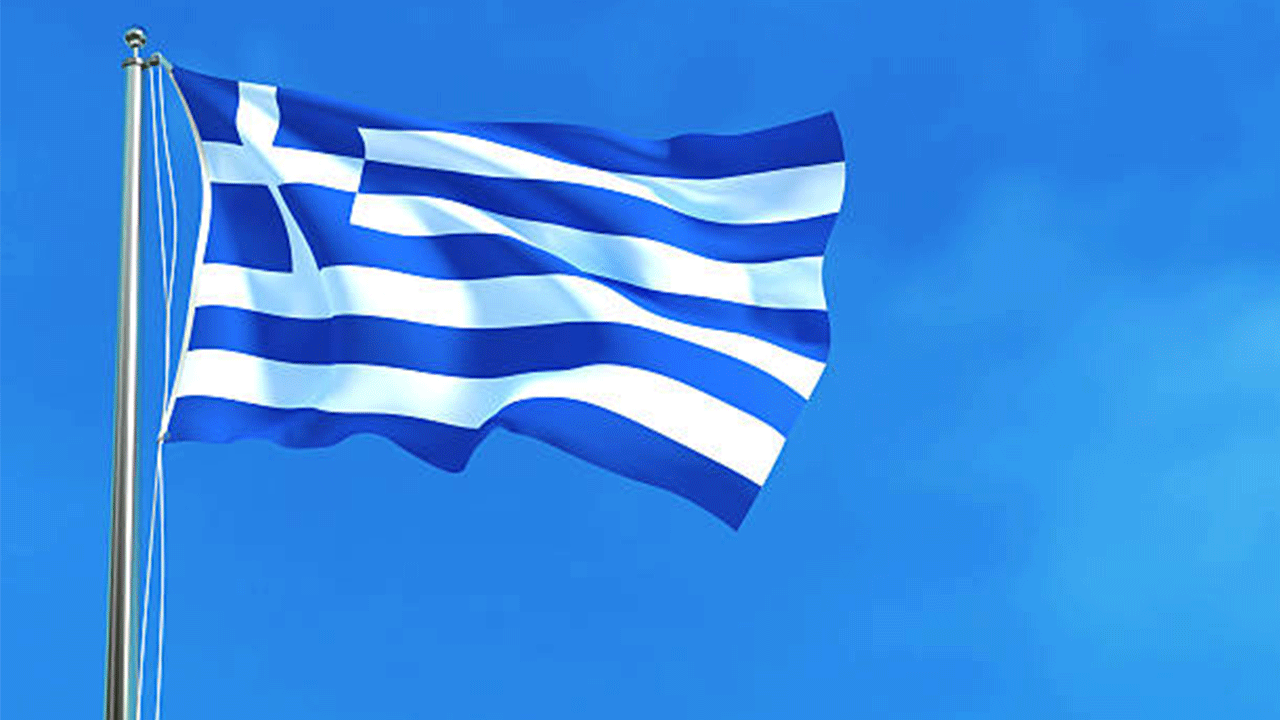 Yunan donanmasında personel kaybı artıyor: İstifalar yüzde 21 yükseldi