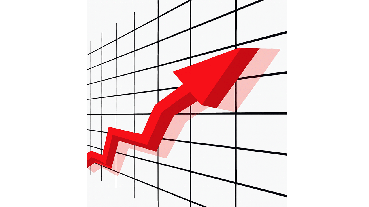 ABD yazılım ve veri analitiği devi Palantir, savunma bütçesiyle yükseldi