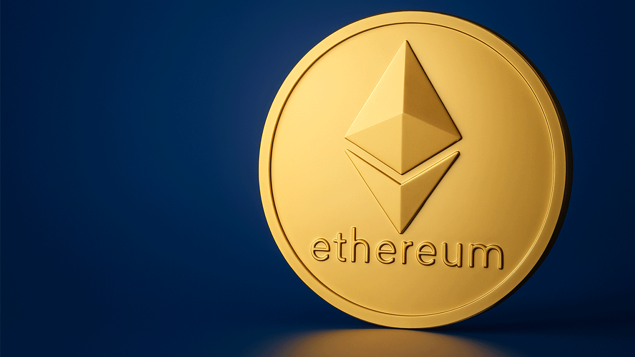 Ethereum 2.200 dolar eşiğinde denge arıyor