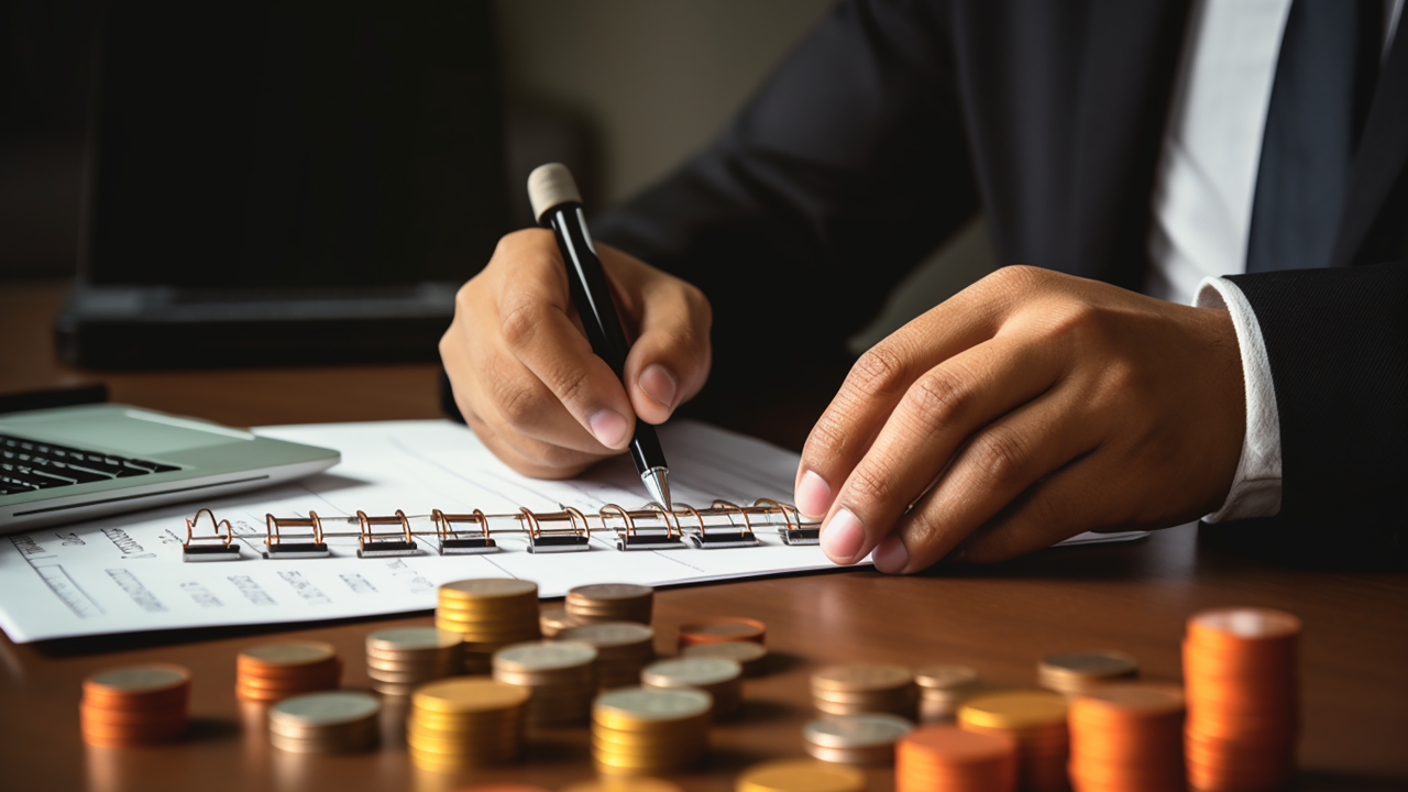 Gelir Tamamlayıcı Hane (Aile) Desteği için çalışmalar sürüyor