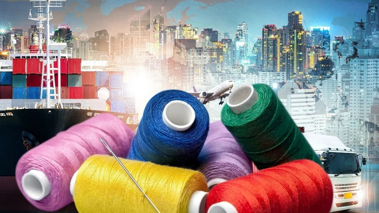 İplikte fiyat artışı var ama kârlılık yok: Kapasite kullanımı %40’a düştü