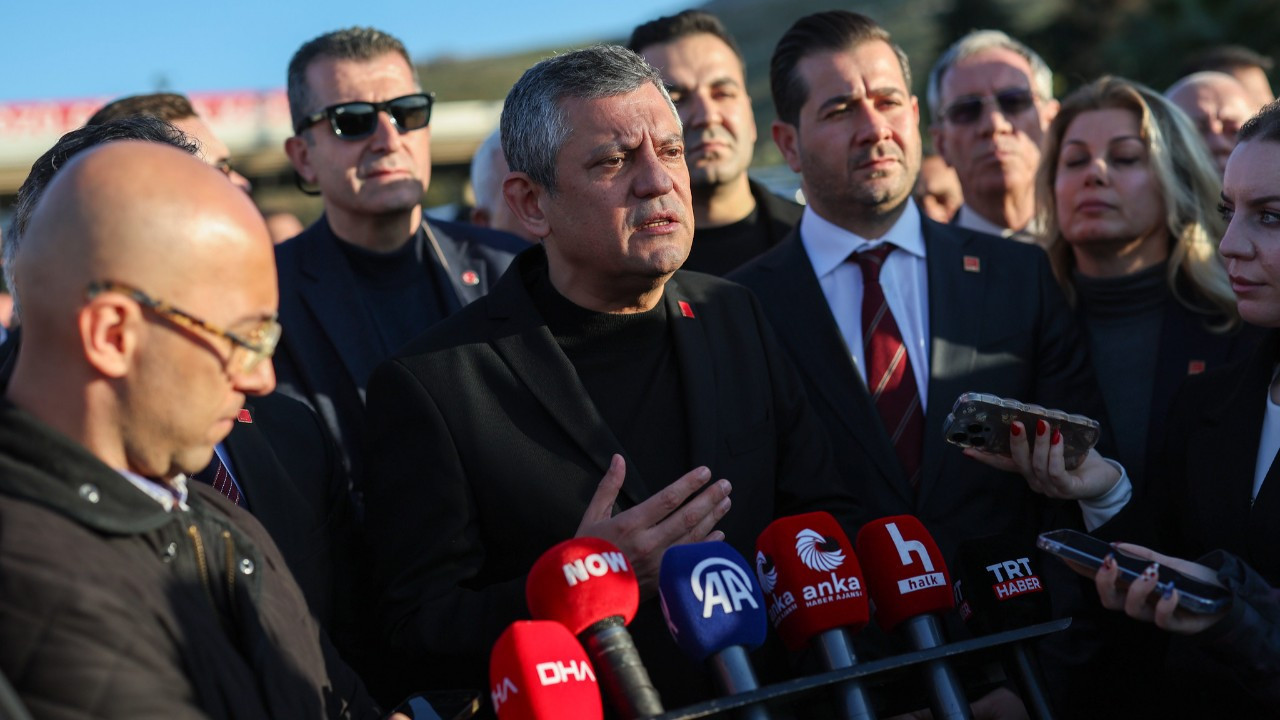 Özel: Yapılan bu uygulamayı hakkaniyetsiz görüyoruz!