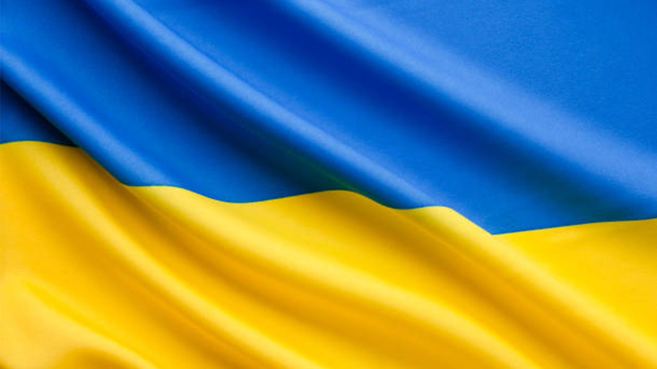 Ukrayna: Rusya, Kiev'in kombine ısı ve elektrik santrallerinden birine saldırı düzenledi