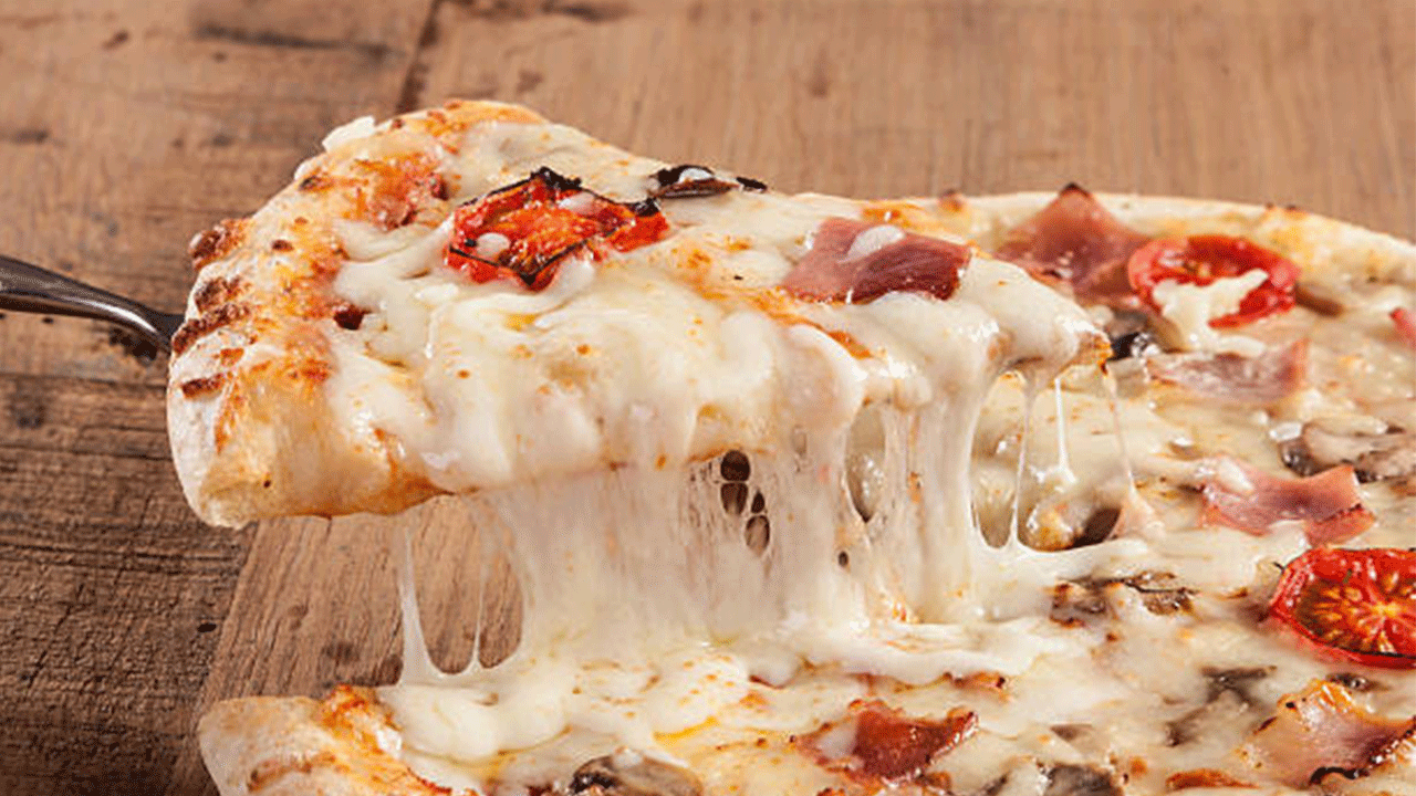 Yemeksepeti verileriyle 2025 pizza haritası: Türkiye fiyat avantajını koruyor