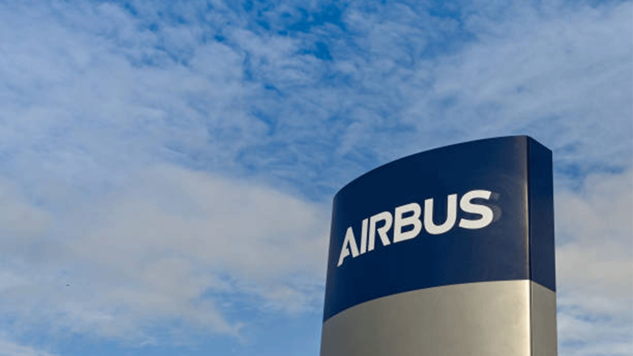 Airbus'tan Asya-Pasifik havacılık hizmetlerinde güçlü büyüme beklentisi