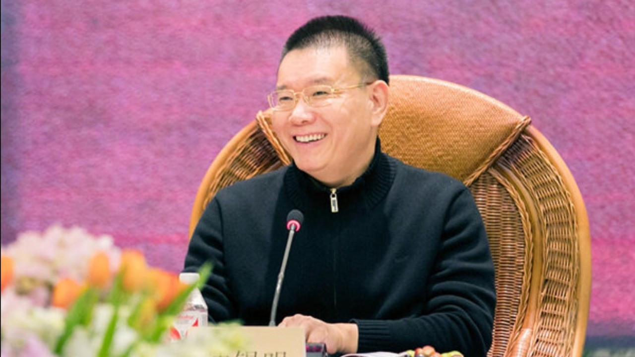 Altından 3 milyar dolar kazanan Çinli Ximing, rotayı gümüşe çevirdi