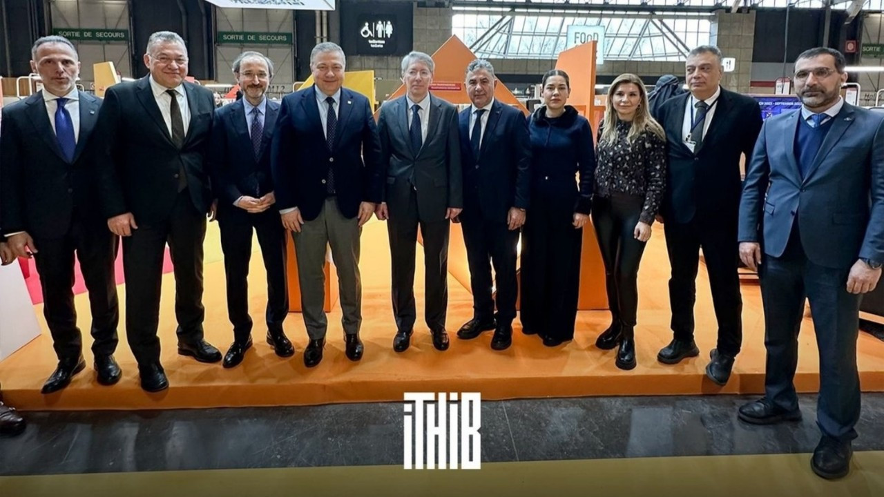 Avrupa’da Çin ve Hindistan kıskacına “tercihli” çözüm