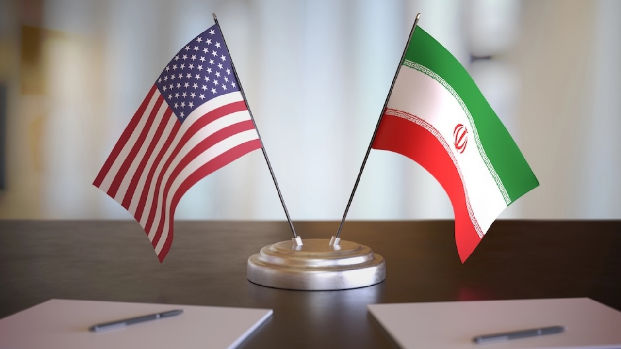 İran-ABD görüşmeleri neden Türkiye'den Umman'a kaydı?