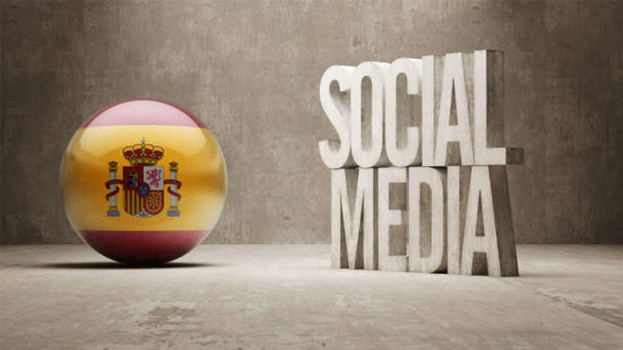 İspanya’da sosyal medya düzenlemesi teknoloji devlerini rahatsız etti