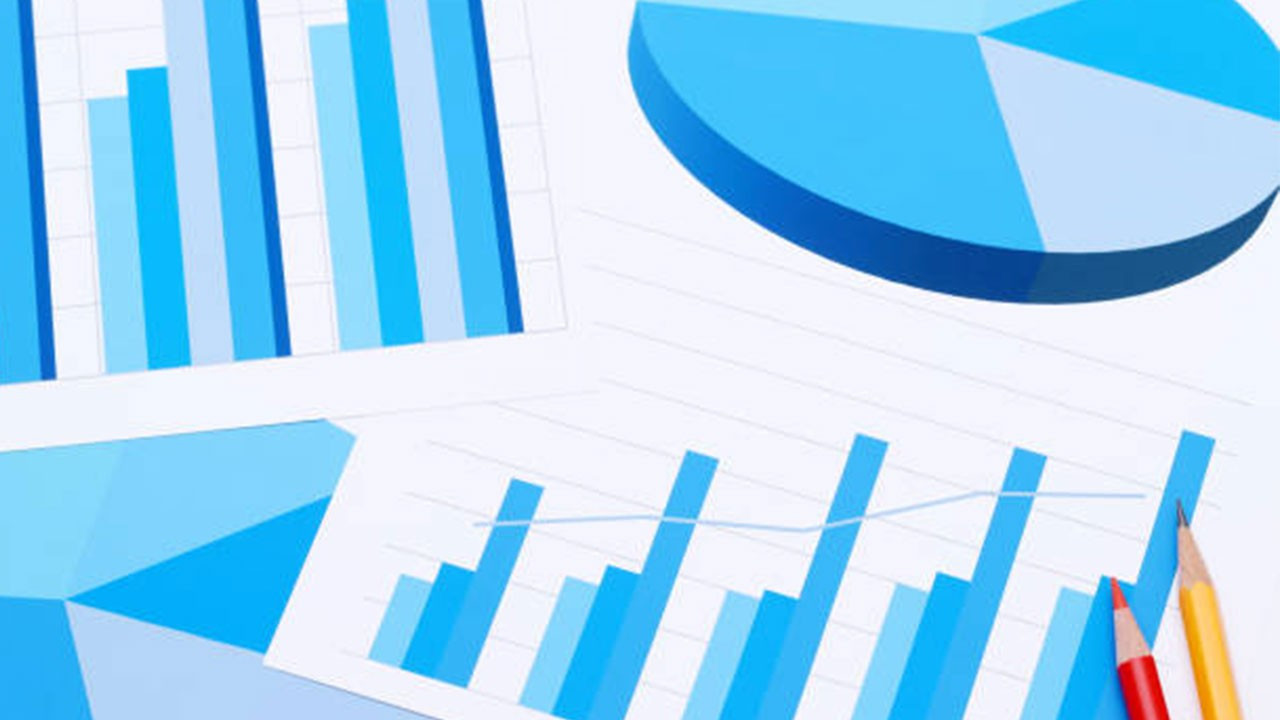 Kanadalı emeklilik fonları İngiltere’nin dev liman şirketi ABP’deki hisselerini satışa çıkarıyor