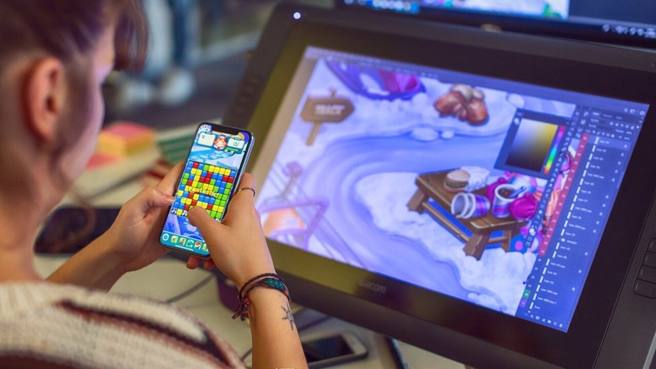 Oyun sektörü için yeni düzenleme hazırlığı gündemde