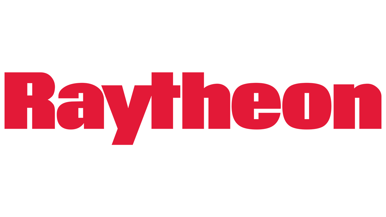 Raytheon’dan ABD için geniş kapsamlı füze üretim anlaşması