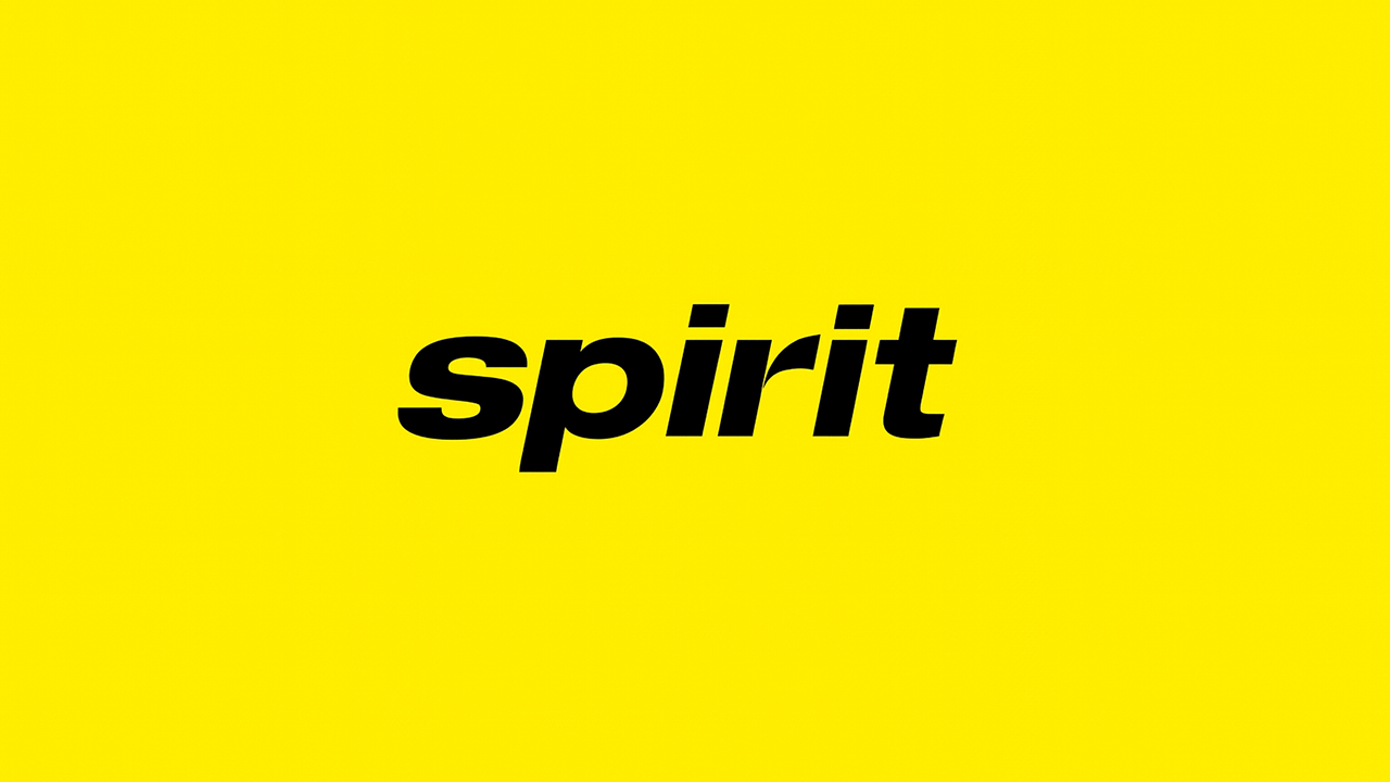 Spirit Airlines, Chicago O’Hare’deki iki kapıyı United’a devredecek