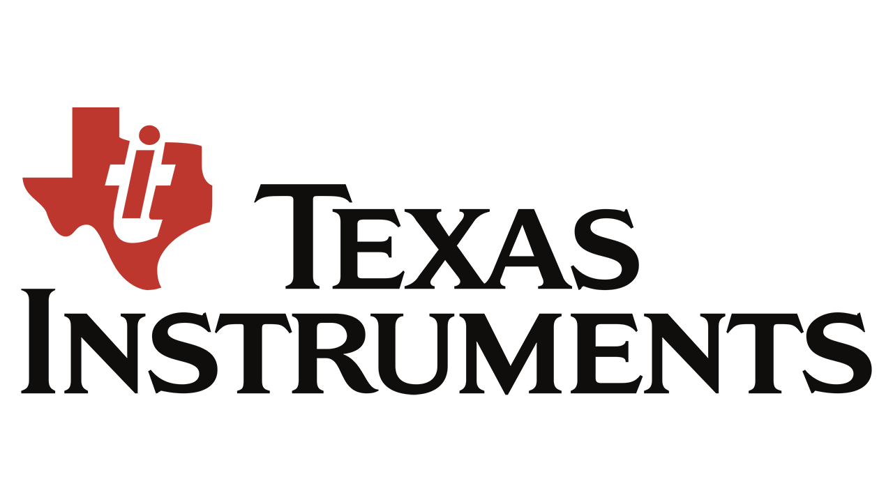 Texas Instruments, Silicon Labs’ı 7,5 milyar dolara satın alıyor