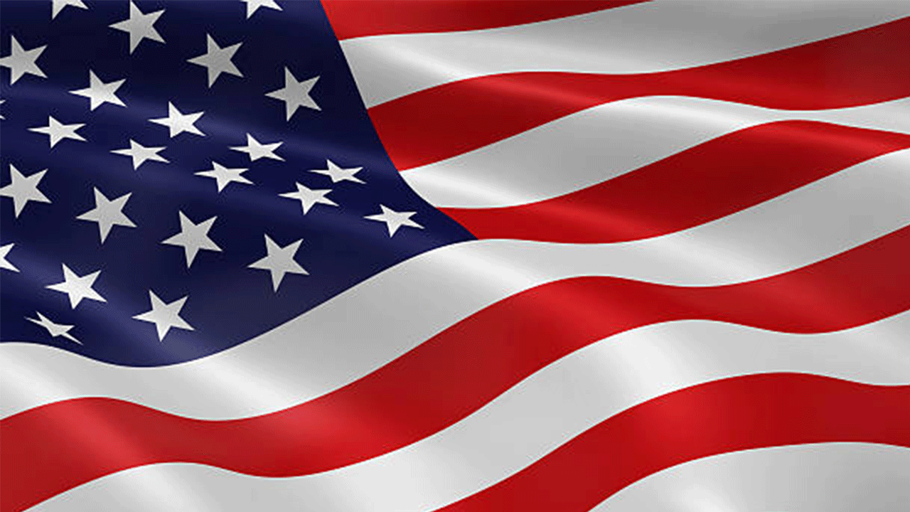 ABD yönetiminin "Kanada'daki 'ayrılıkçı grupla' gizli görüşmeler yaptığı" ileri sürüldü