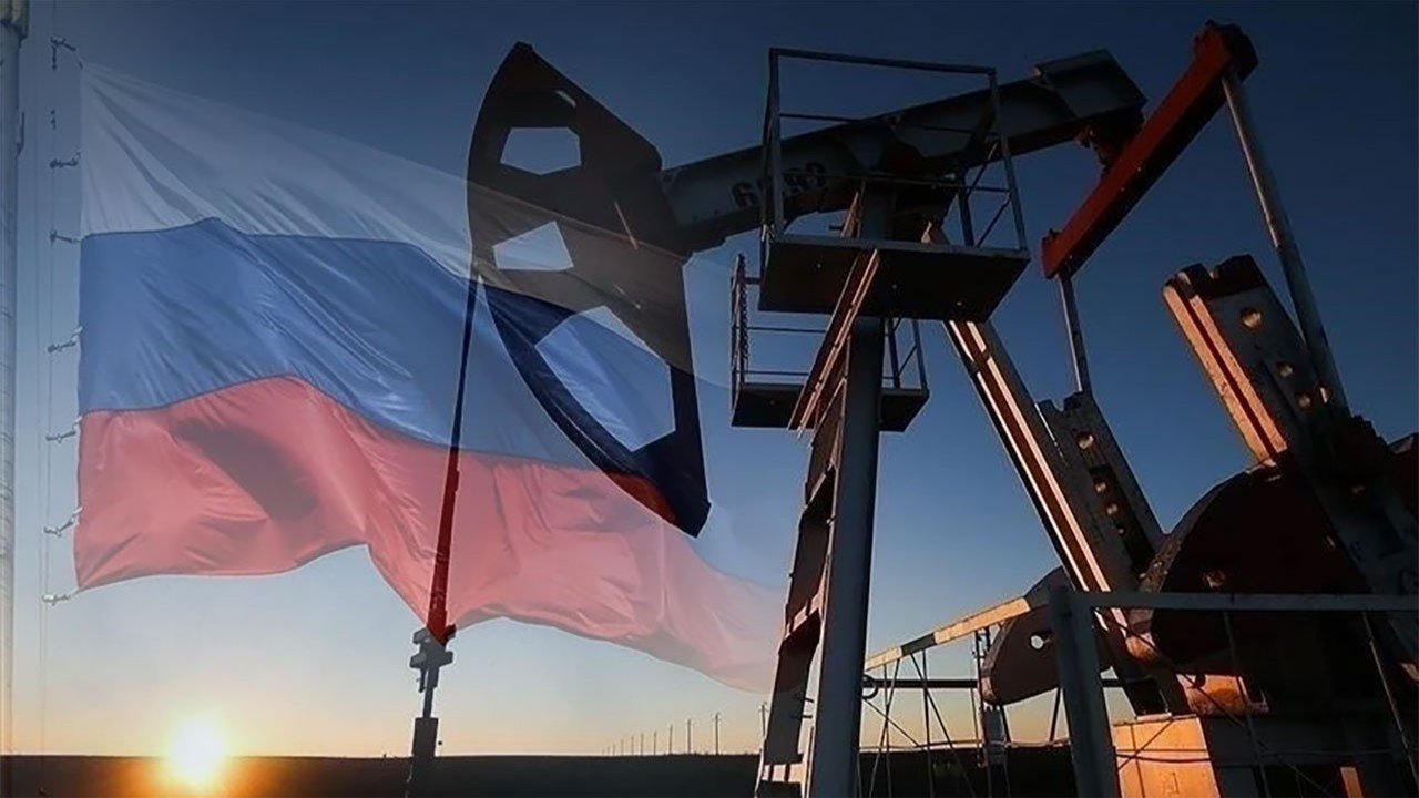 AB'den Rusya'ya yeni yaptırım hazırlığı