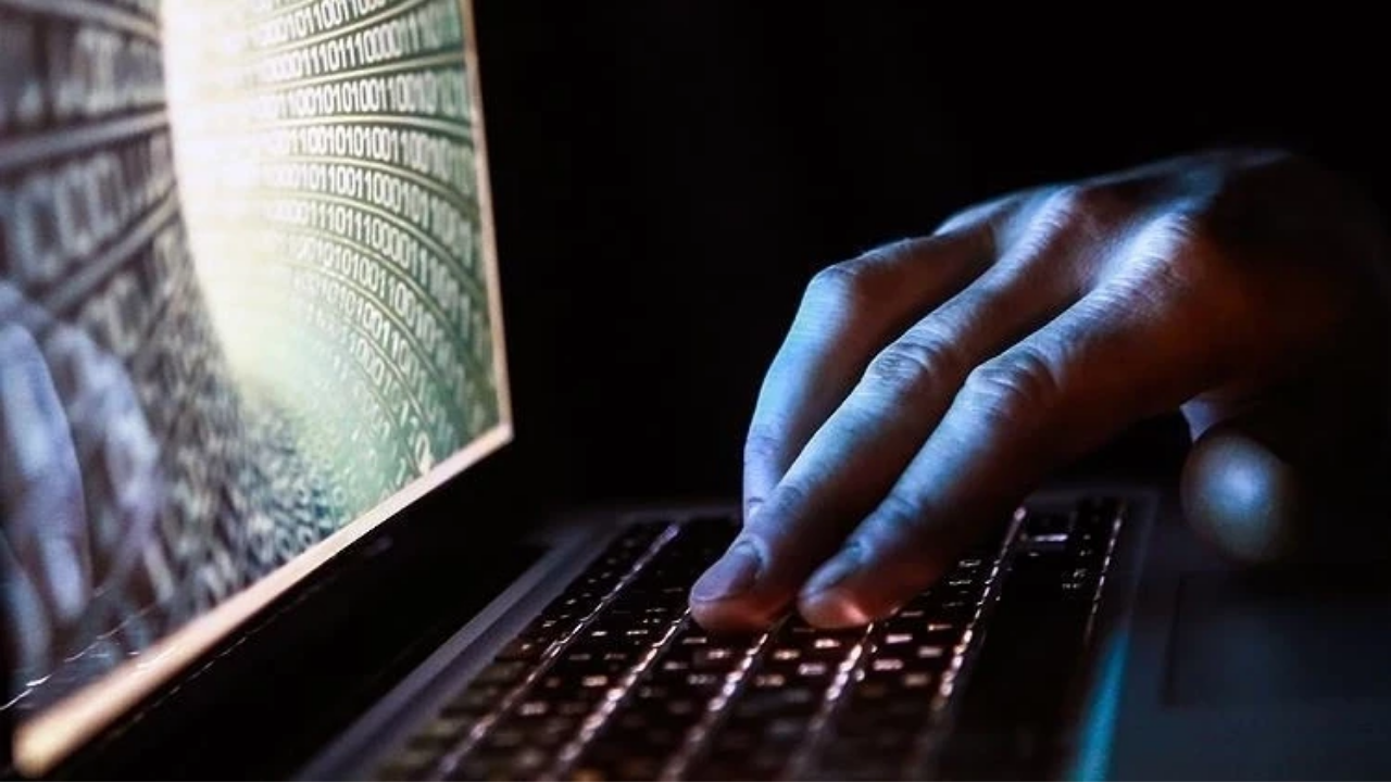 BİMCELL, PTTCELL ve İZBAN dolandırıcılarına operasyon: 48 gözaltı