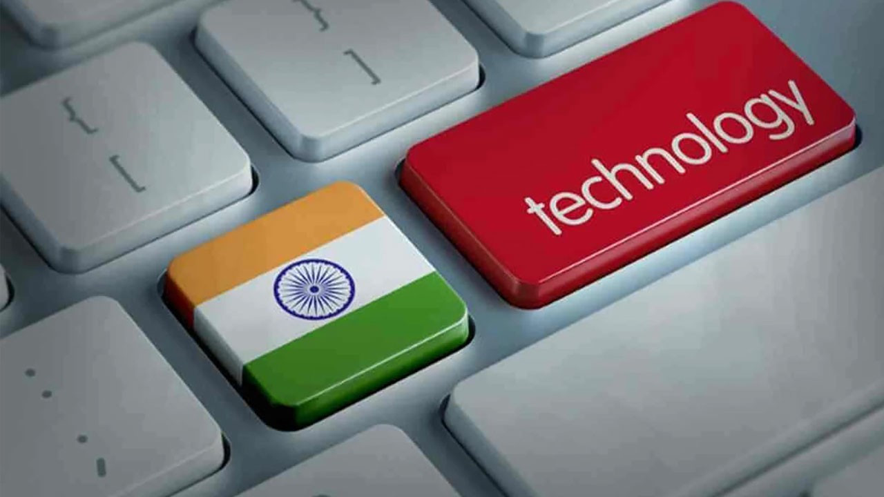Hindistan’dan yapay zeka yatırımlarına süper teşvik