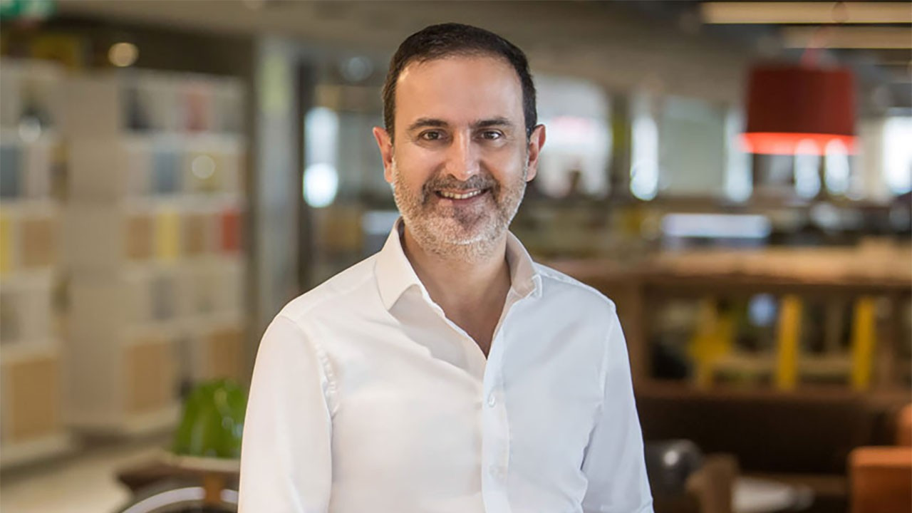 Sahibinden.com’da yapay zekâ ile ilan arama uygulaması başladı