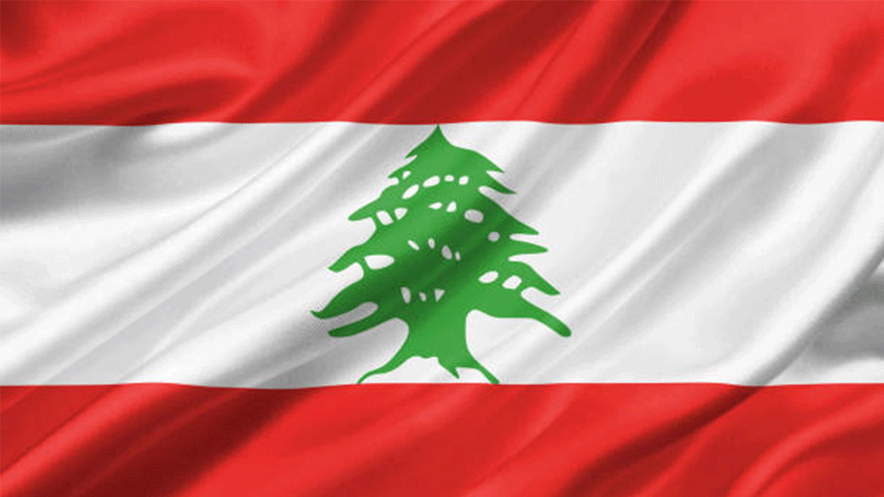 Lübnan: İsrail’in devam eden saldırıları, ülkemizin egemenliğini hedef almaktadır