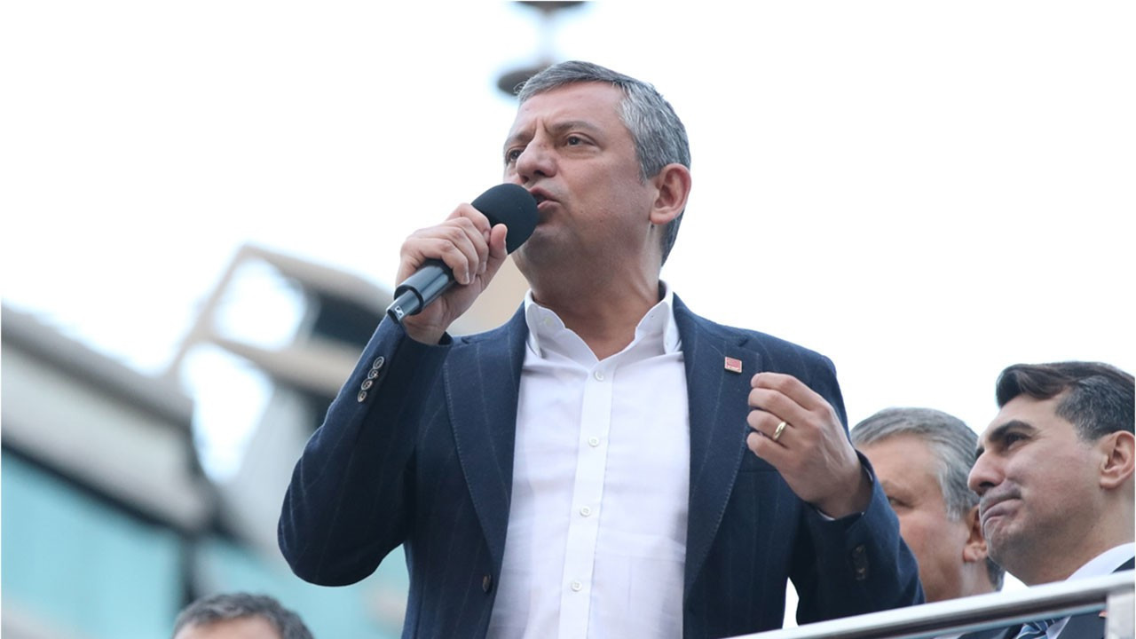 Özel: Tutuksuz ve adil bir yargılama sürecinin yaşanmasını bekliyoruz