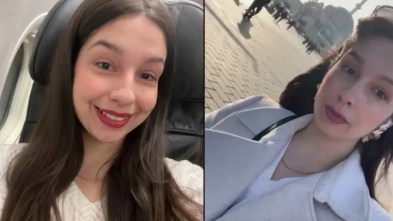 Portekizli genç kadın, İstanbul'da geçirdiği estetik operasyon sonrası hayatını kaybetti