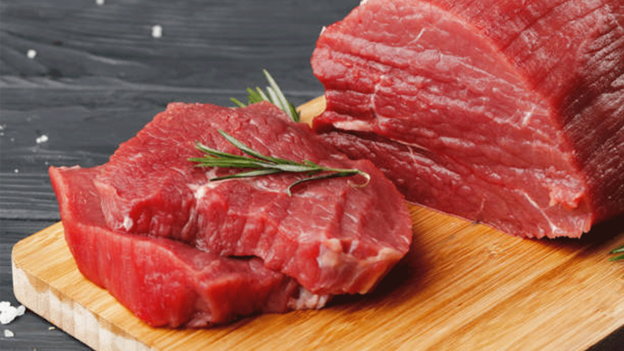 Samsun’da et üretiminin artması planlanıyor