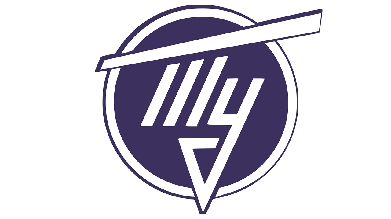 Tupolev’de devir teslim: Yuri Ambrosimov CEO olara…