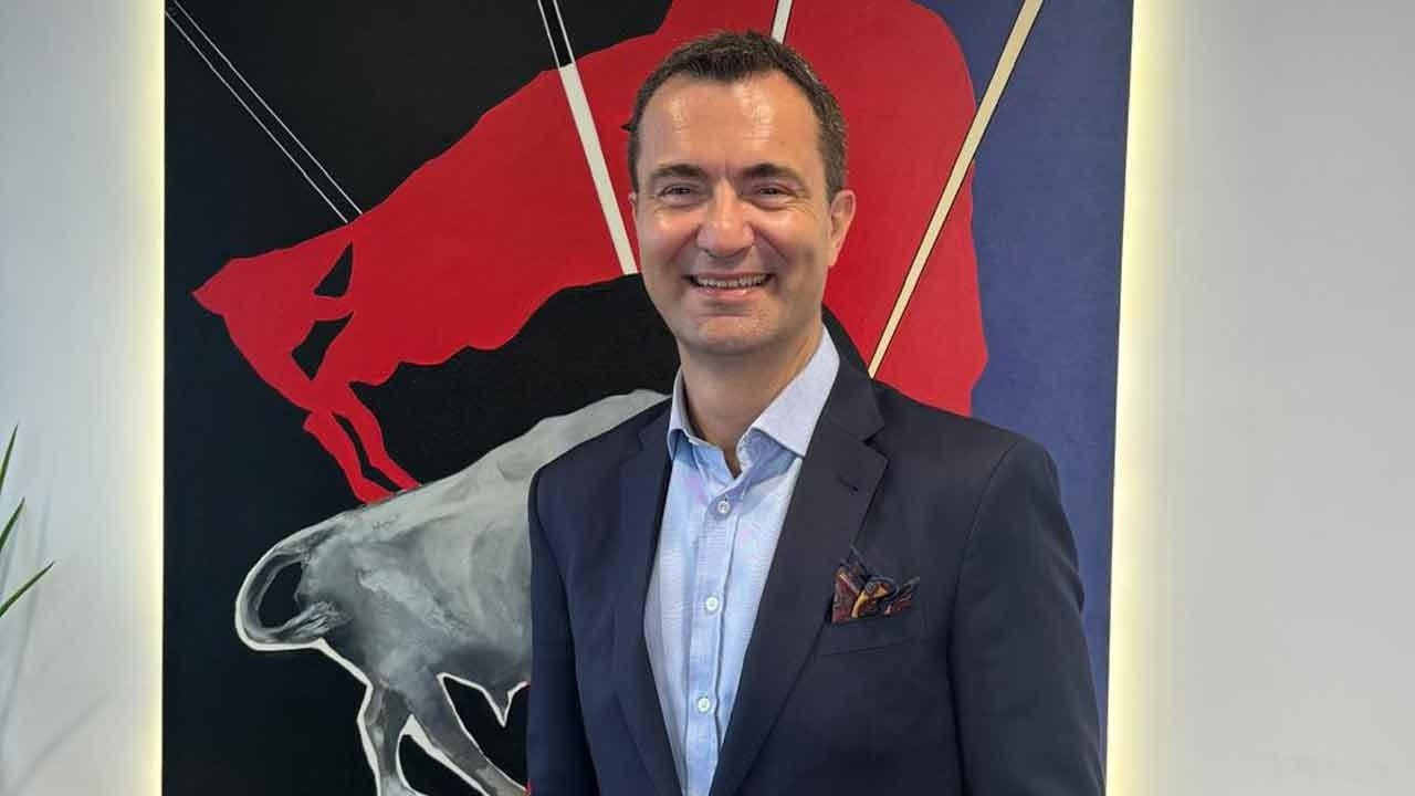 Ata Yatırım'ın endeks beklentisi 19.000