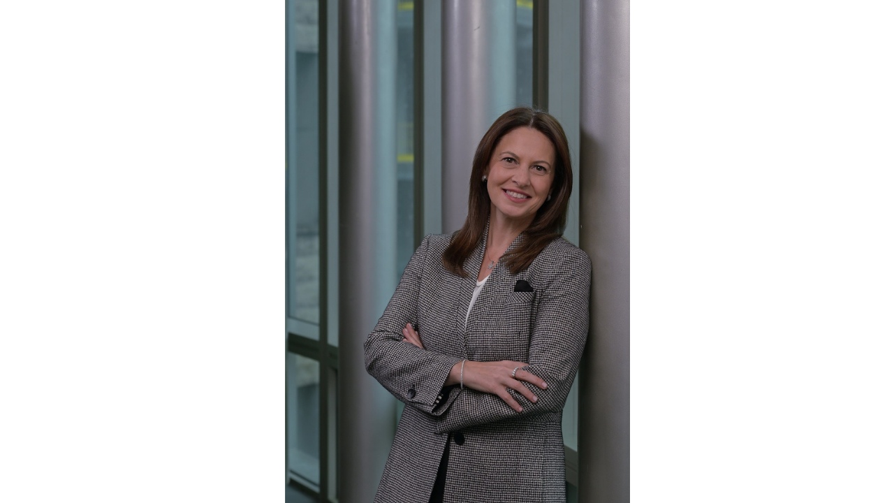 Garanti BBVA Talent Week ile genç yetenekler kariyer yolculuğuna güçlü bir başlangıç yapacak